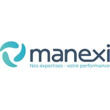 Manexi Paris