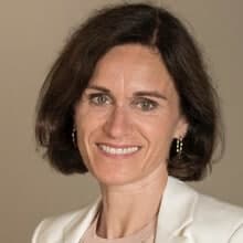 Céline