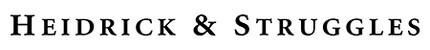 Heidrick & Struggles