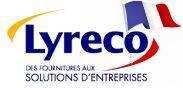 LYRECO FRANCE