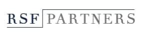 RSF Partners Inc.