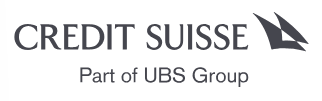 Credit Suisse