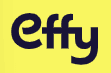 Groupe EFFY CONNECT