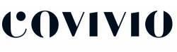 Covivio Immobilien