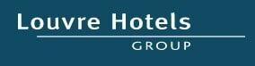 SAS Louvre Hotels Group