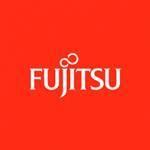 Fujitsu France