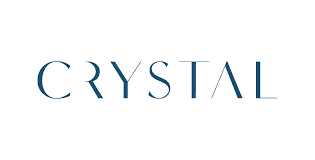 Groupe Crystal