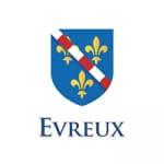 Mairie d'Evreux