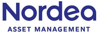 Nordea Asset Management