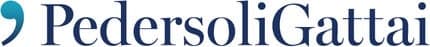 PedersoliGatta
