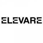 Elevare