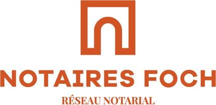 Notaires Foch