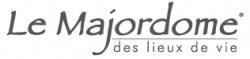 Le Majordome des lieux de vie
