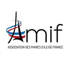 Association des Maires d'Ile-de-France