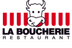 Groupe La Boucherie