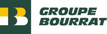 Groupe Bourrat