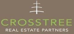 Crosstree Real Estate Partners LLP