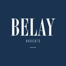 Belay Avocats