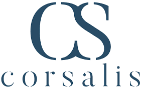 Corsalis