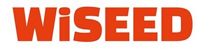Wiseed Immobilier