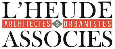 L'Heudé & Associés