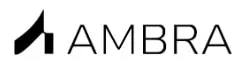 Anaxago Capital