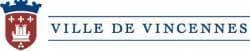 Mairie de Vincennes