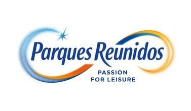 Parques Reunidos Servicios Centrales S.A.