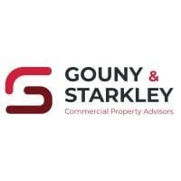 Gouny & Starkley