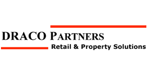 Draco Partners