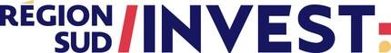 Région Sud Investissement