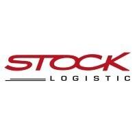 Stock Logistic