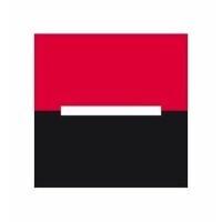 Investir Immobilier - Maromme