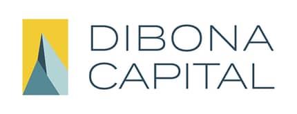 Dibona Capital