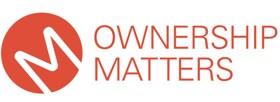 Ownership Matters