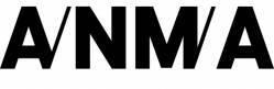 Anma