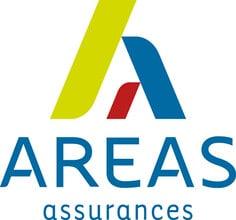Aréas Assurances