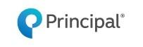 Principal