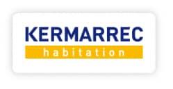 Kermarrec Habitation