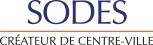 SODES