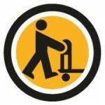 Electro Dépôt France