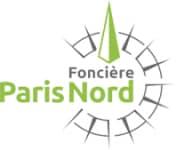 Foncière Paris Nord