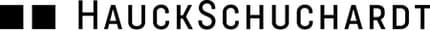 HauckSchuchardt