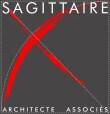 Sagittaire architectes associés