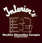 INTERIOR'S