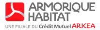 Armorique Habitat