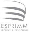 Esprimm