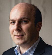 Stéphane