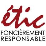 ETIC