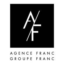 AGENCE FRANC CONSEILS